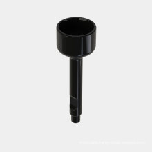 Msb200 Msb500 Msb600 Chisel Piston Rod Pin for Breaker Hammer